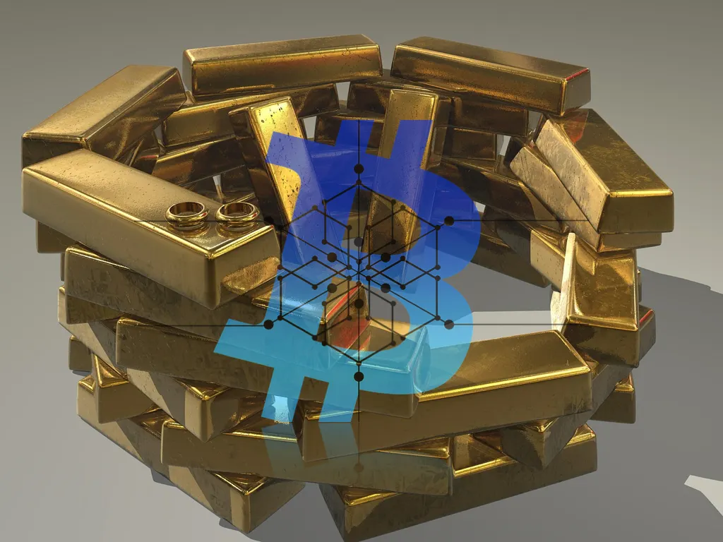 GACKT「ミュージシャンという職業はなくなると本気で思った」SPINDLE参画までの経緯を語る | by Wata Nabeo | Medium