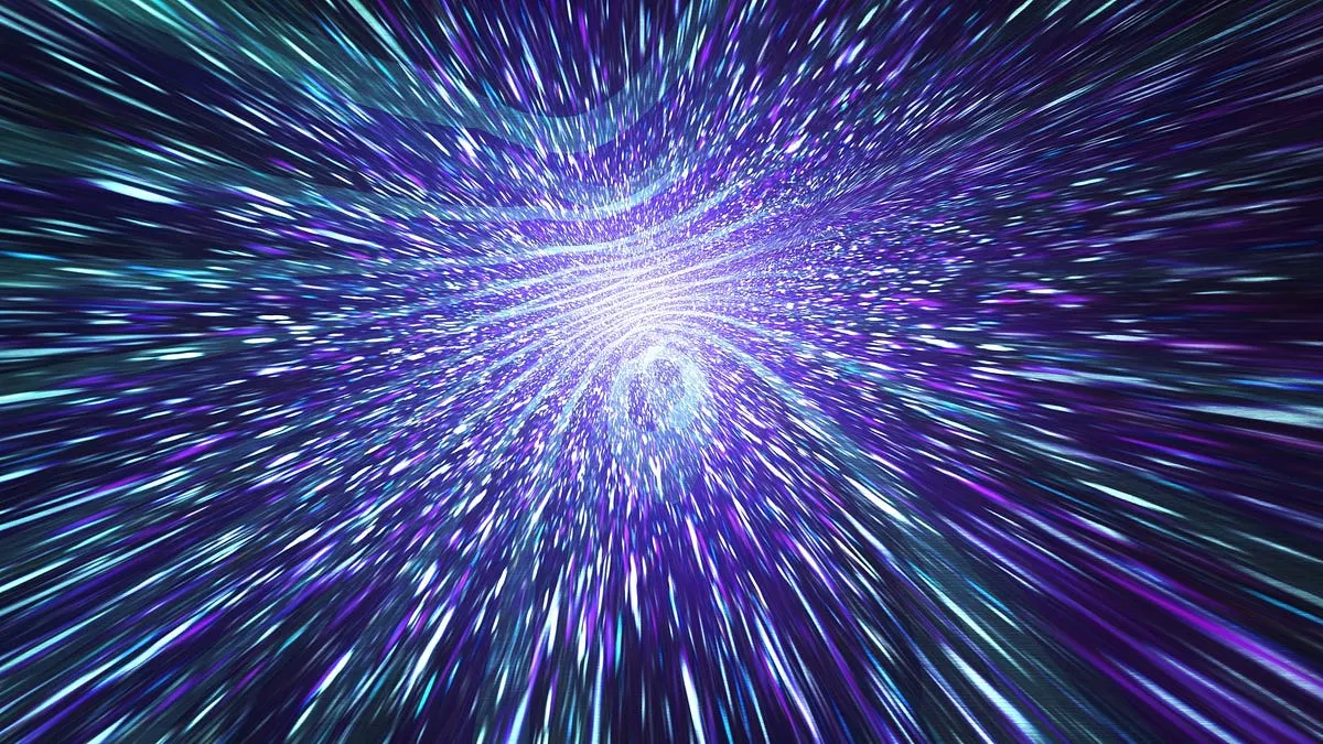 Phantom dark energy and these other phenomena may destroy black holes ...