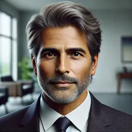 The Ethical Dilemmas of Autonomous Weapons and AI in Defense | by Rajiv ...