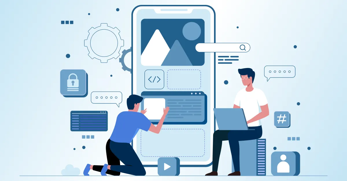 Kotlin Best Practices Every Android Developer Should Know in 2025 | by ...