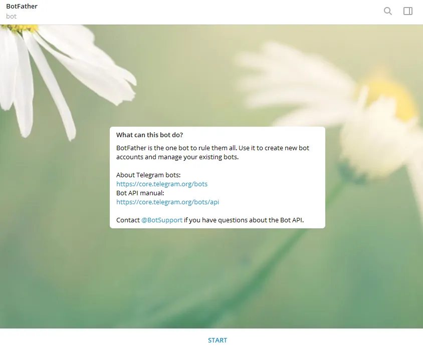 Create a basic API using Google Apps Script in less than a minute | by ...