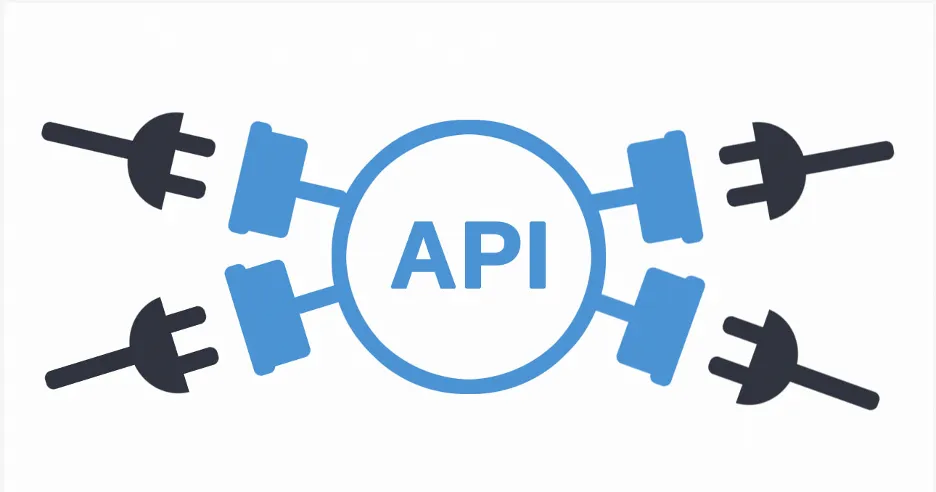 Handling APIs As A Product Manager