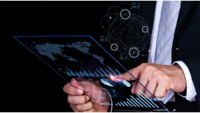 AI TRENDS TO WATCHOUT IN 2021