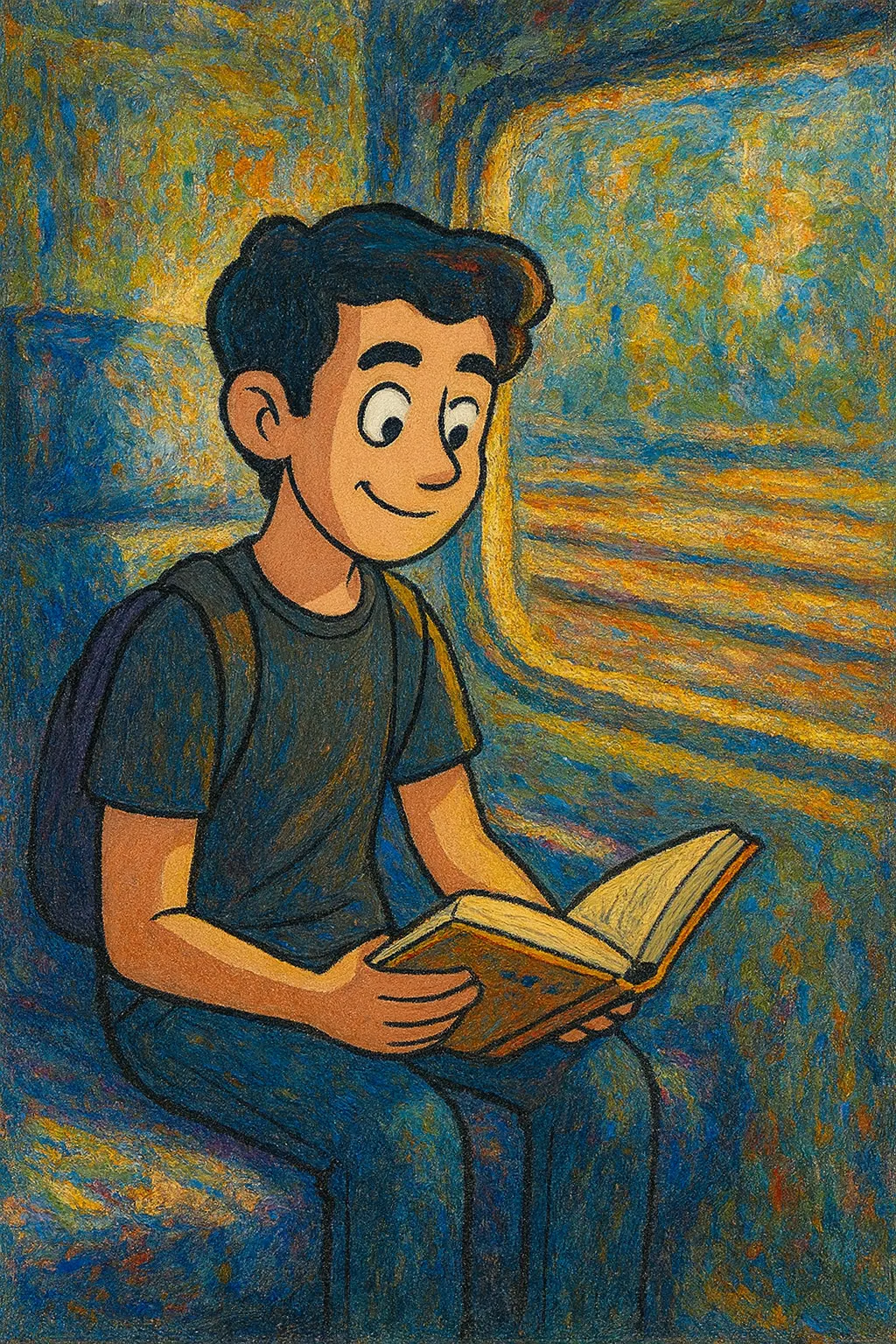 10 Best Java Compilers in 2024. Java Compilers refers to a program that ...