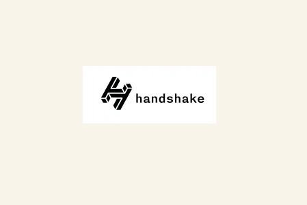 [Crypto VC’s trend] ‘Handshake’ invested by a16z,Hashed,DHVC,FBG total 32 companies