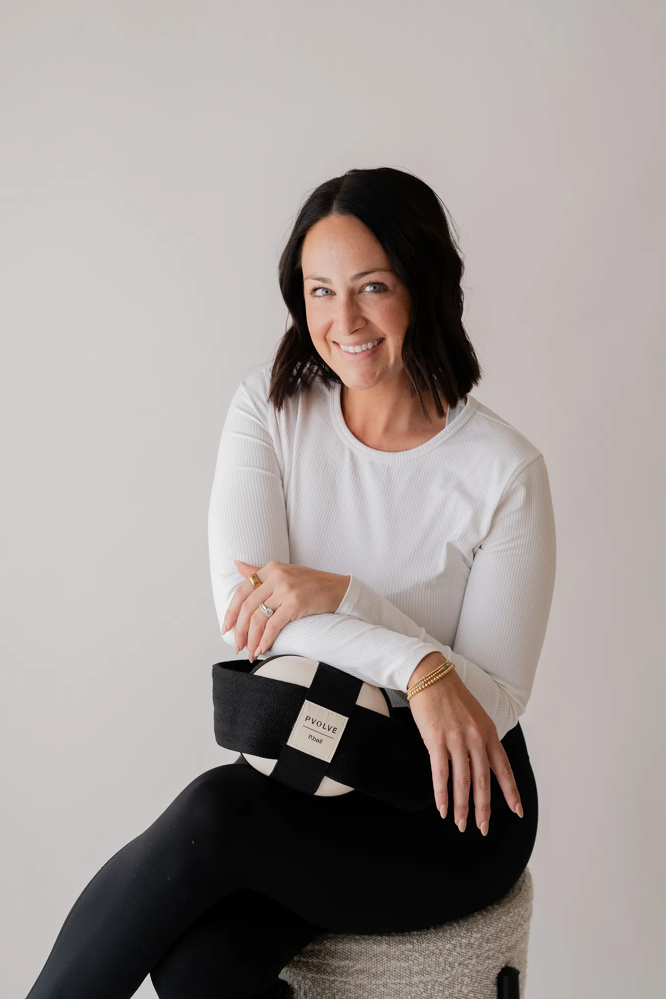The Longevity Playbook: 100 Daily Choices That Can Add Years to Life ...