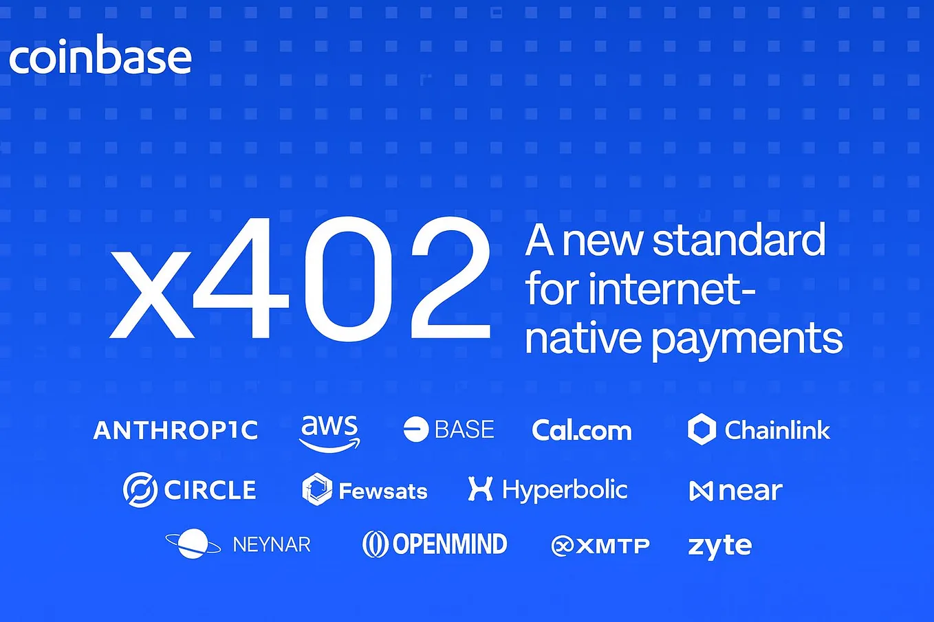 Safe (Gnosis Safe) — Smart contract wallets for teams & DAOs | by BizThon |  Global Business Hackathon | Medium