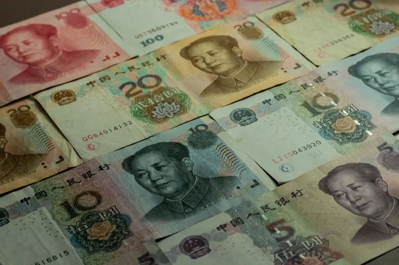 How will the Digital RMB Change the Financial Ecology?