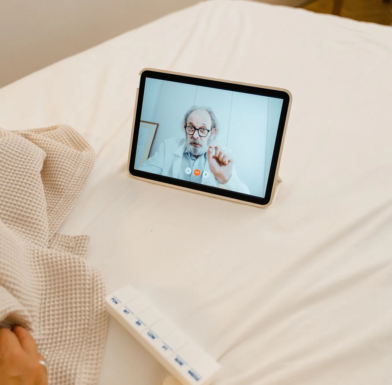 The Membership Economy’s Next Frontier Is Your Doctor’s Office