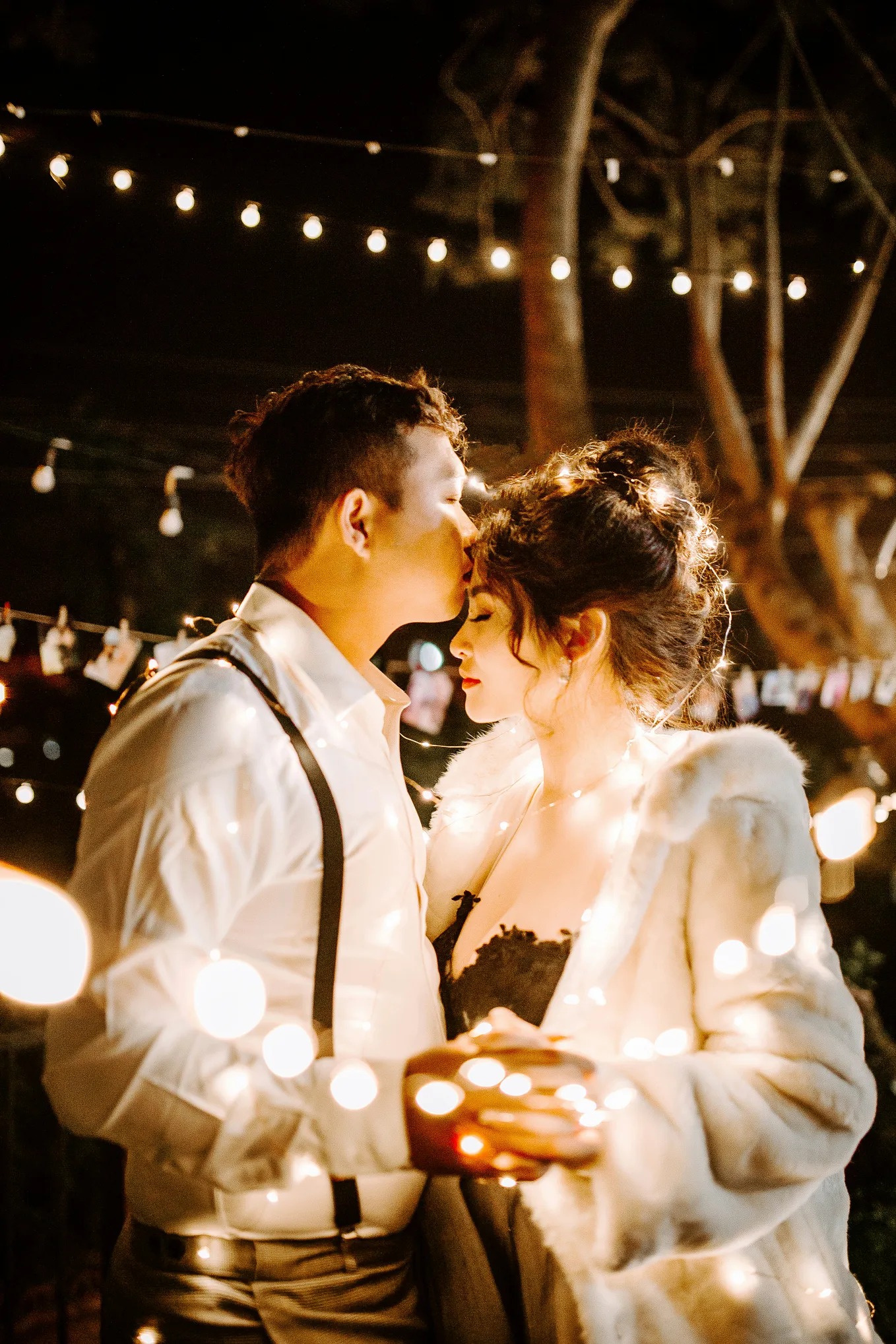 Exploring the Complexities of Male Behavior in Relationships