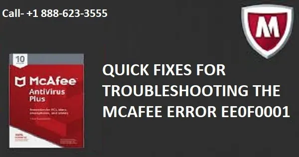 How to quickly resolve the office error 30182–4 | by Darcyshort