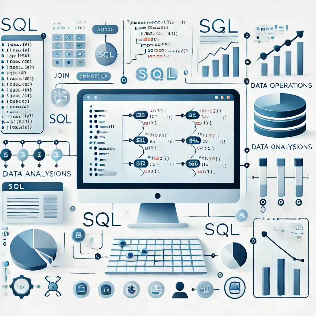 Understanding BigQuery Session Region Behavior and Cross-Region Query ...