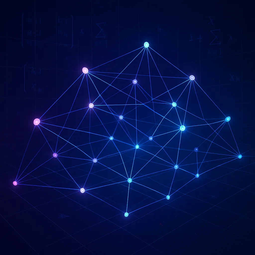 Demystifying GRUDiag: Building a Parallel-Friendly RNN Cell | by Aditya ...