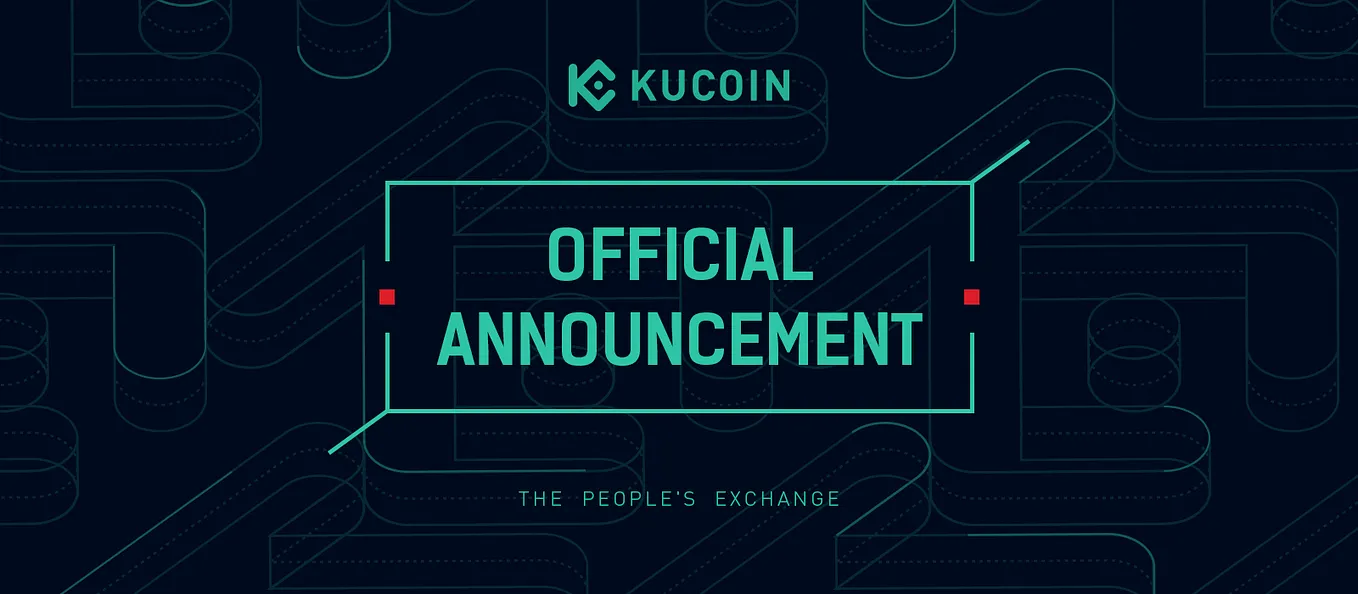 쿠코인 초보자 가이드 3강: 암호화폐 입출금. 쿠코인 초보자를 위한 가이드 3강입니다. 지갑 주소 확인, 쿠코인… | by 쿠코인 한국  | 쿠코인 거래소 한국 공식 블로그 | Medium