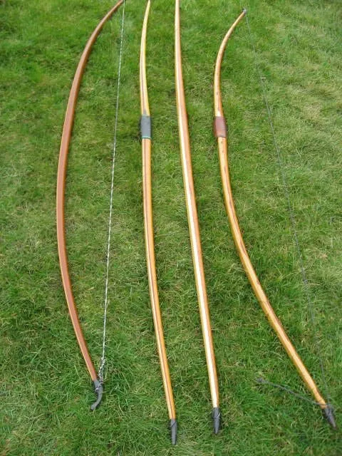 Why were crossbows used in medieval times when the longbow was more accurate and fired faster?