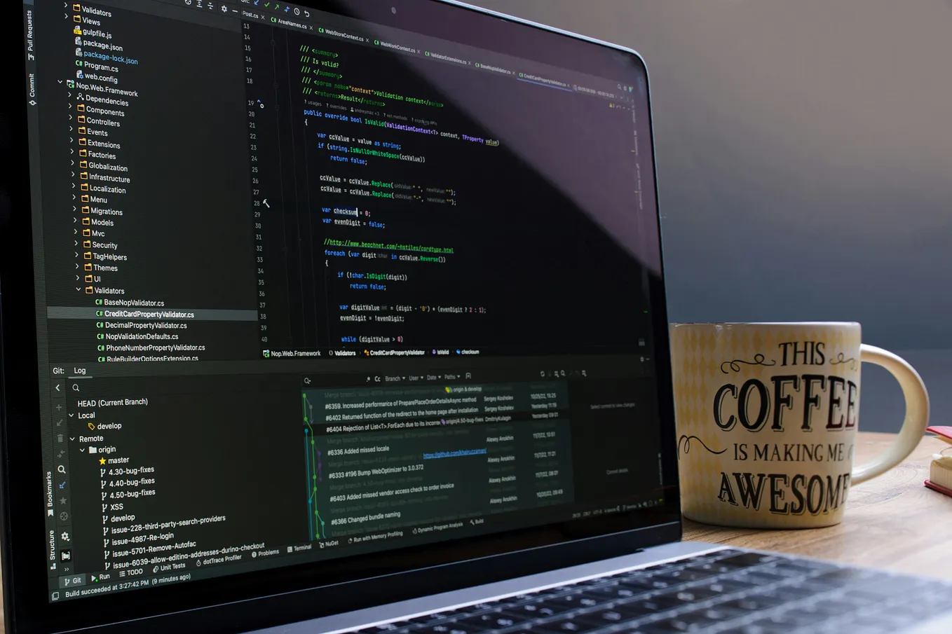 10 Python Hacks That Make Daily Coding Faster | by Malik Matloob | May ...