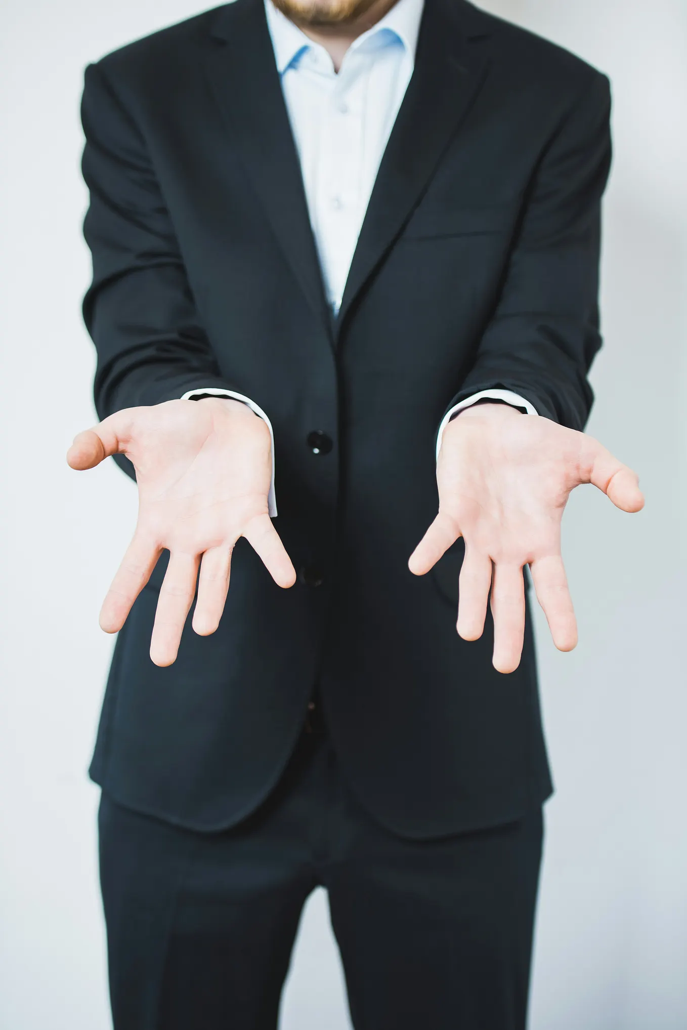 I Finally Realize Why Intelligent People Are Not Always Successful