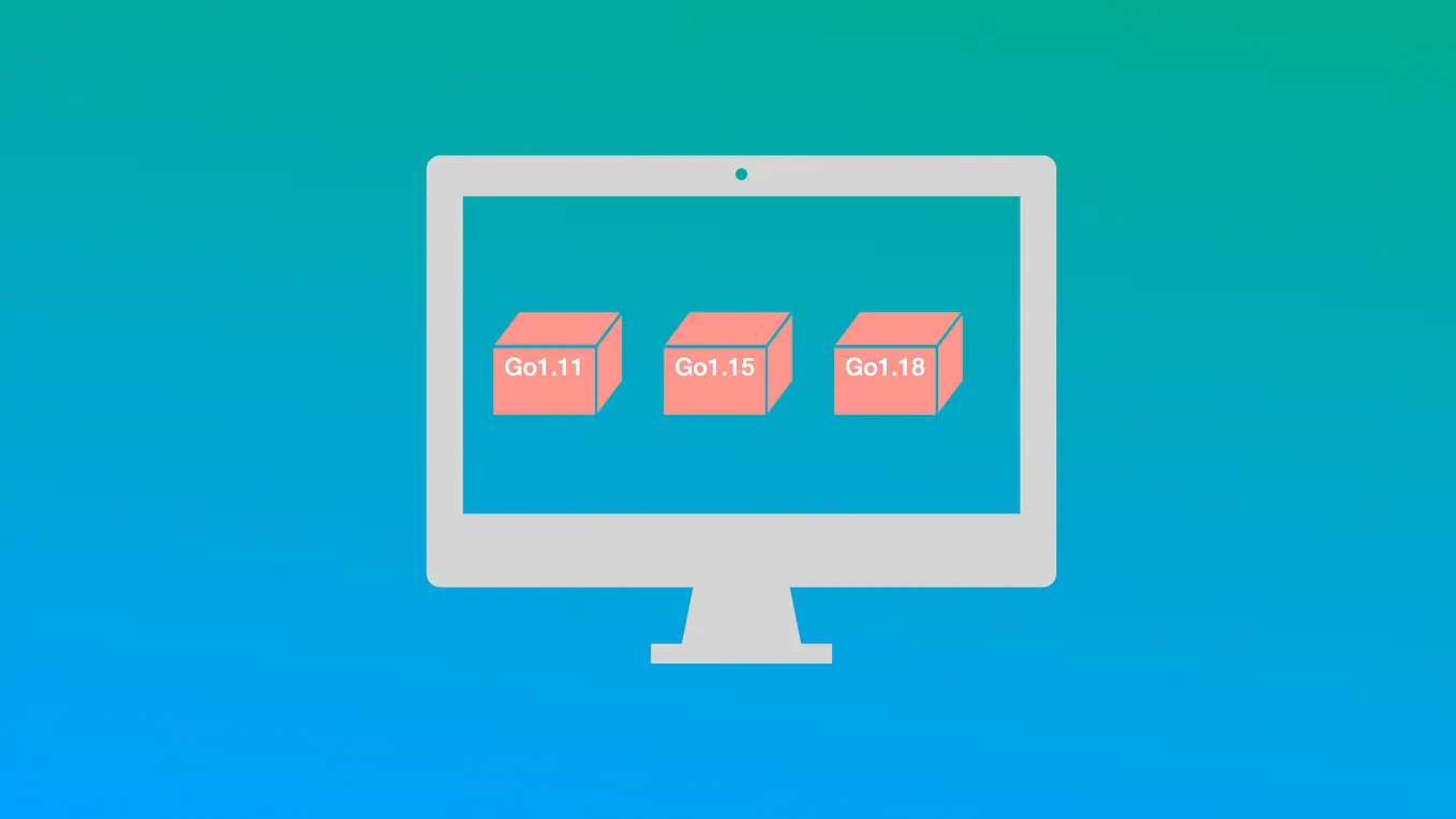 IDE for Go Development: Exploring Features and Popular Options | by ...