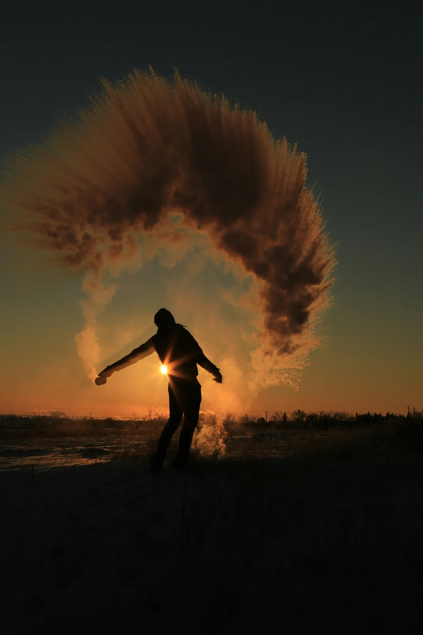 Why Did Buddha Leave His Palace