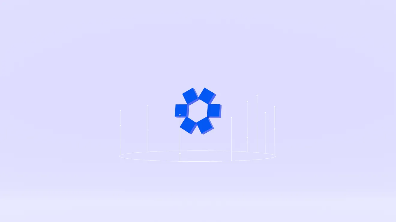 Research] PBS에 관한 개론. 본 글은 이더리움의 최신 연구 트렌드 중 하나인 PBS… | by Seongwan Park |  A41.io