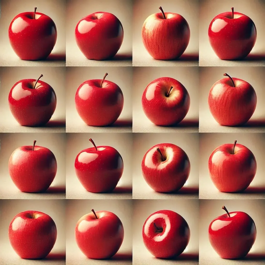 Deep Dive into the Sumcheck Protocol with Justin Thaler - Ingonyama - Medium