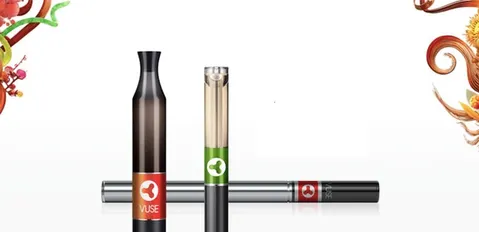How to Charge Your Logic Pro. The Logic Pro E-Cigarette is perhaps… | by  Breazy.com