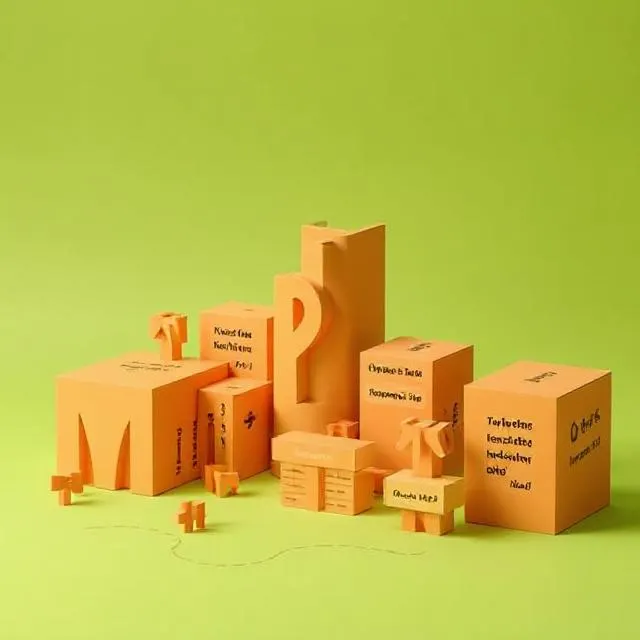 I Spent 6 Months Studying How ChatGPT Actually Works — Here’s What Blew ...