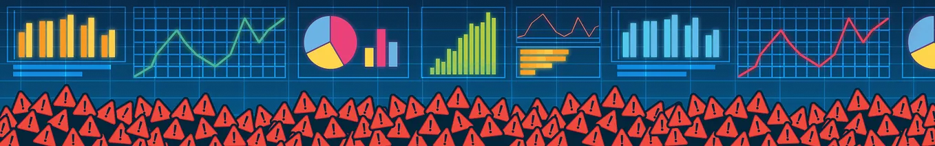 PicoCTF — Forensic (Easy Level). Pada kesempatan kali ini saya… | by ...