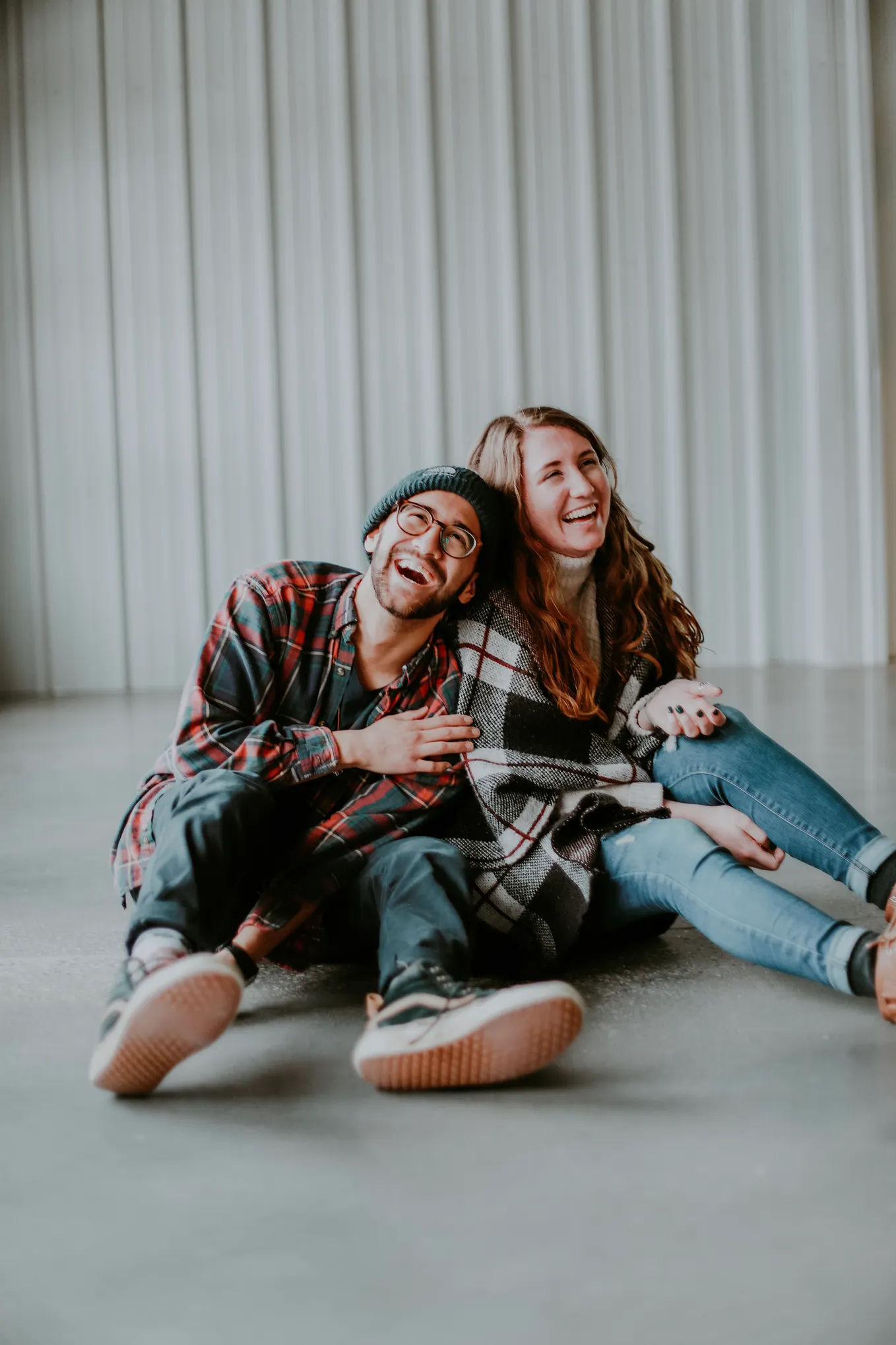 366 Positive Words to Help Make 2020 Your Best Year Yet