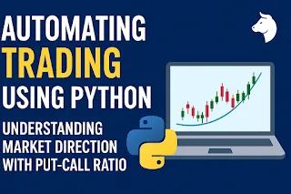 Risk-Reward Ratio Formula in Excel: A Key Tool for Smarter Trading ...