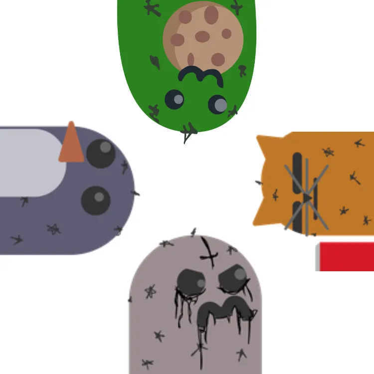 Try Hack Me- ColddBox: Easy CTF Walkthrough | by PulseEinher | Feb ...