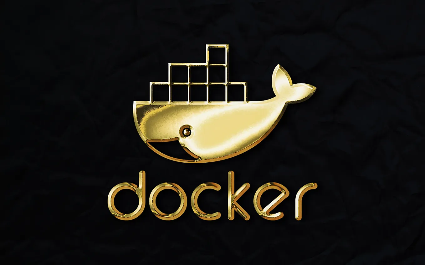 Setting up a Docker container for a Laravel Application | by Raj | The ...