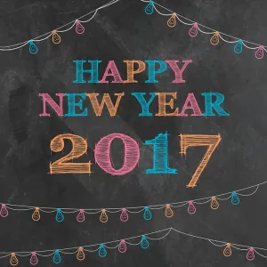 happy-new-year-2017