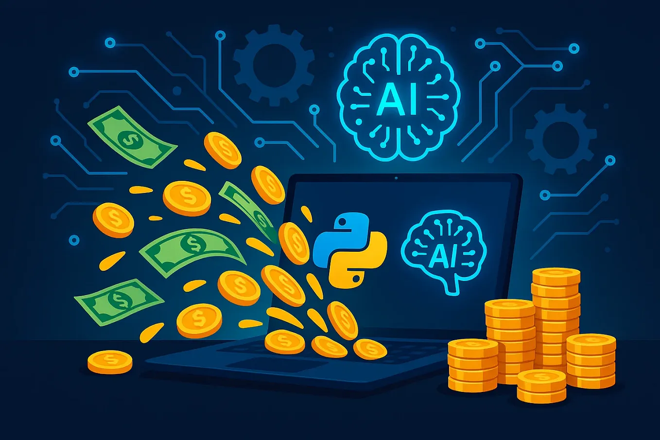 10 Programming Concepts That Took Me Years to Understand — Until I Saw ...