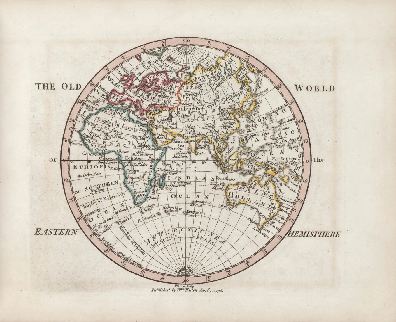 Ranking Premier League Teams with Elo Ratings: A Data Analysis Journey ...