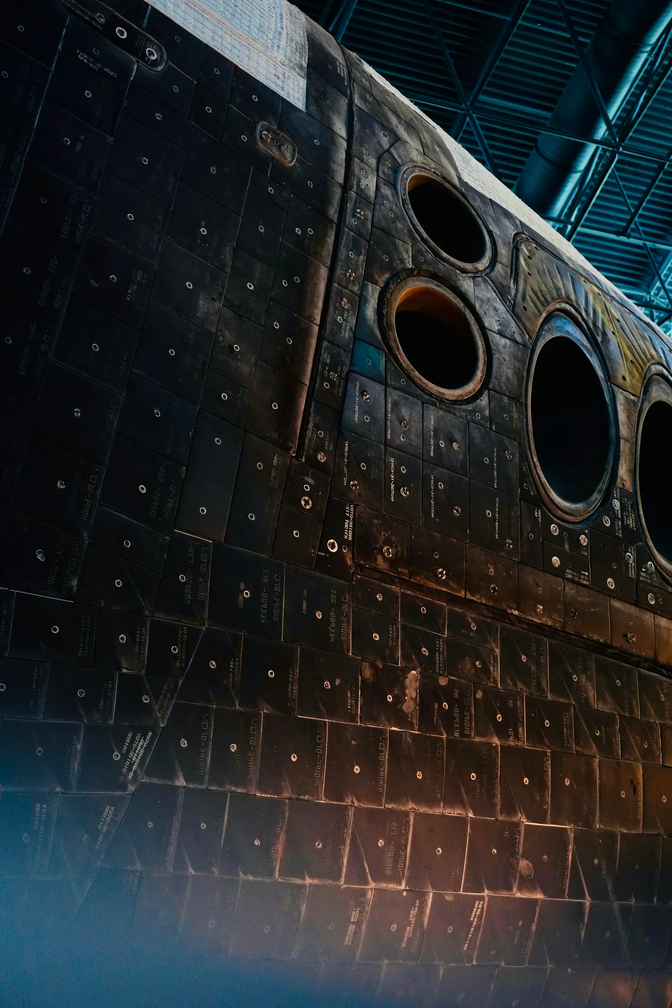 How Aerospace Supply Chains Power the Sky One Component at a Time | by ...