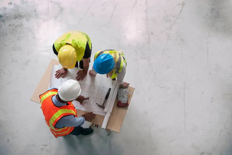 The ten most popular industries for jobseekers right now