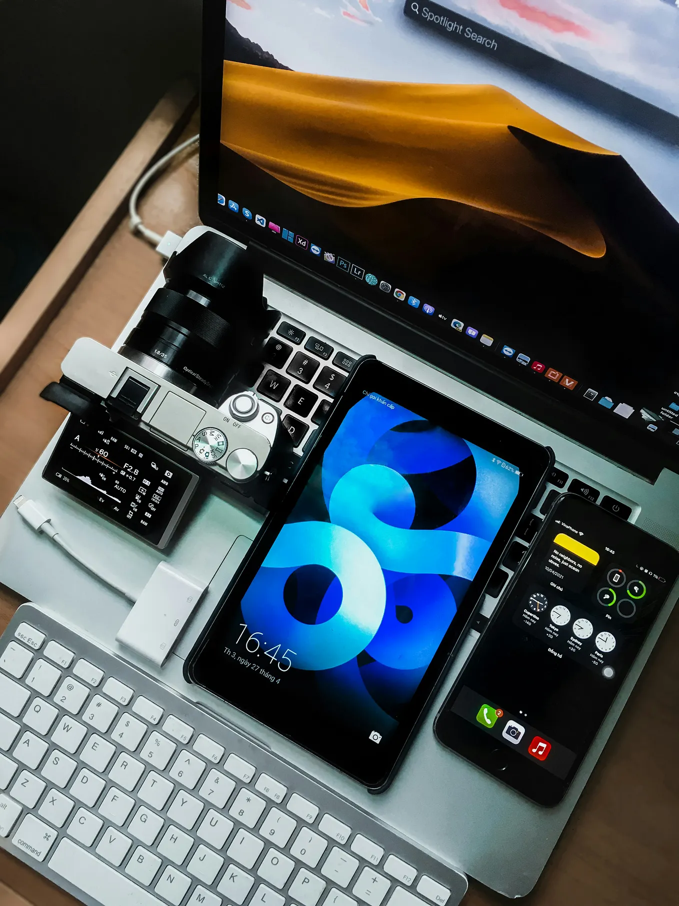 Mastering LangChain: Your Step-by-Step Roadmap from Beginner to ...