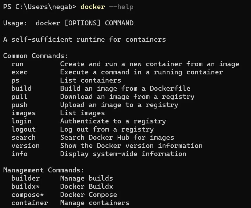 How to Access the HttpContext in a Class Library in ASP.NET Core? | by ...