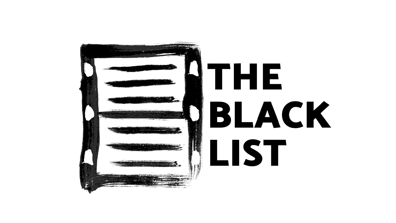 My Screenplay Scored 7 on The Blacklist — Here’s How I Did It