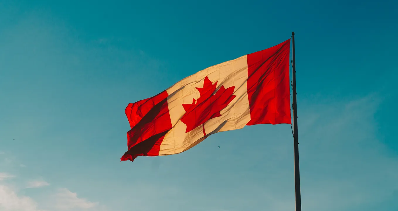 What It Means to Be Black in Canada