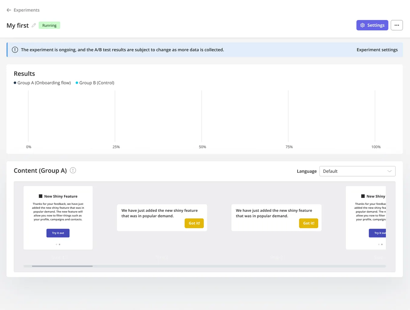 Solving the 12 Most Common Customer Problems [Guide] | by Userpilot ...