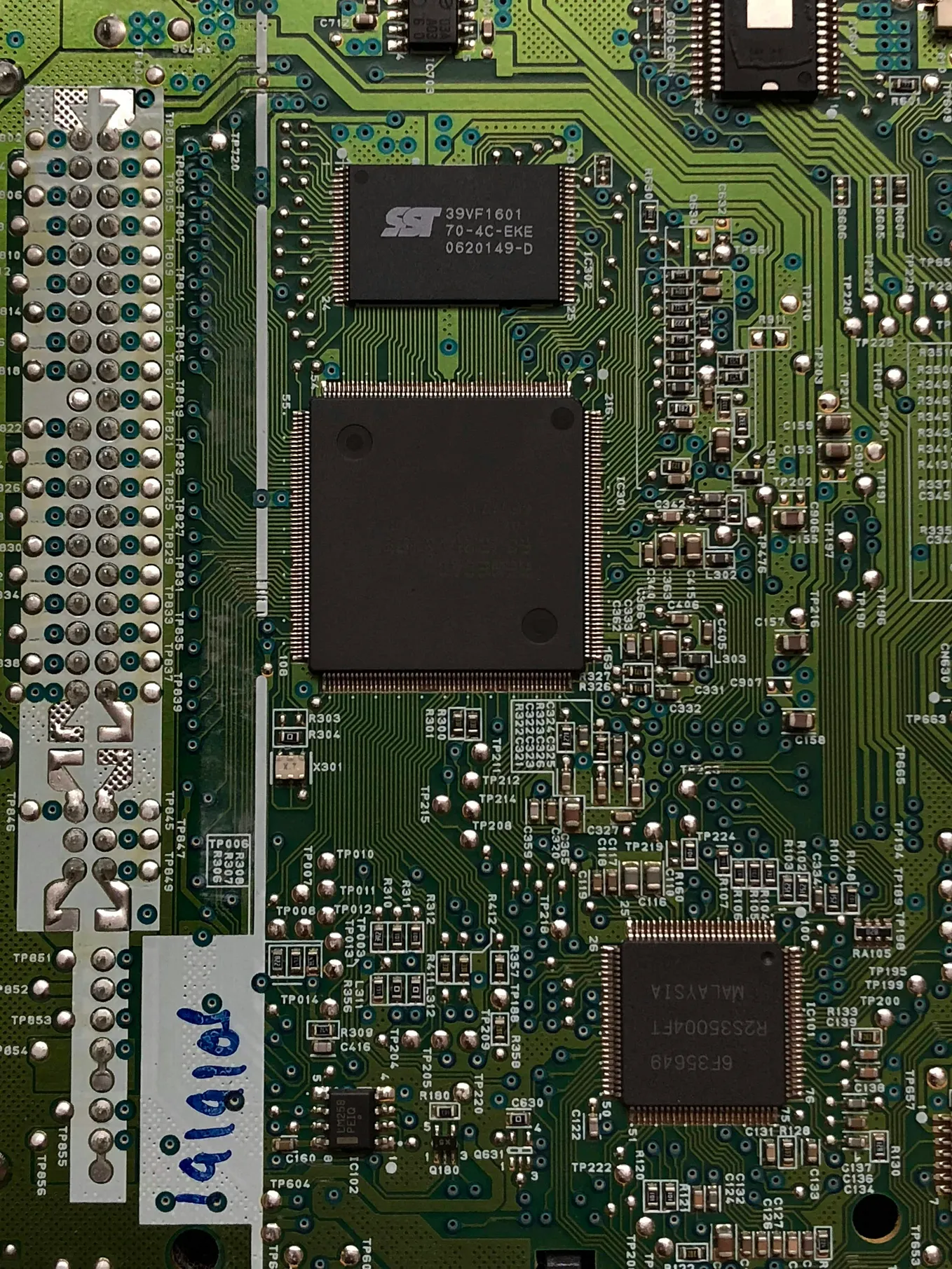 harowin　core i9 9900k+mb+memory Memory I9 9900k Ddr4 3600 Core I9 Motherboard I9 9900k Intel