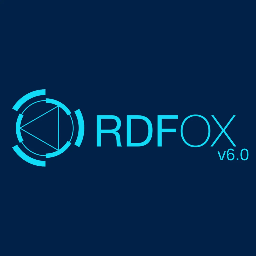 What’s New in RDFox v6.0? High Availability, Enhanced Named Graph Support, and so much more!