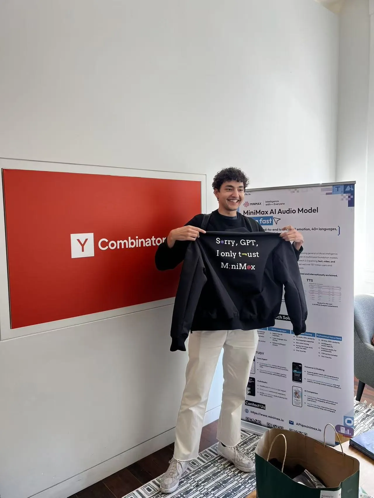 🚀 12 Powerful AI Python Libraries You Can Install with pip (With Real ...