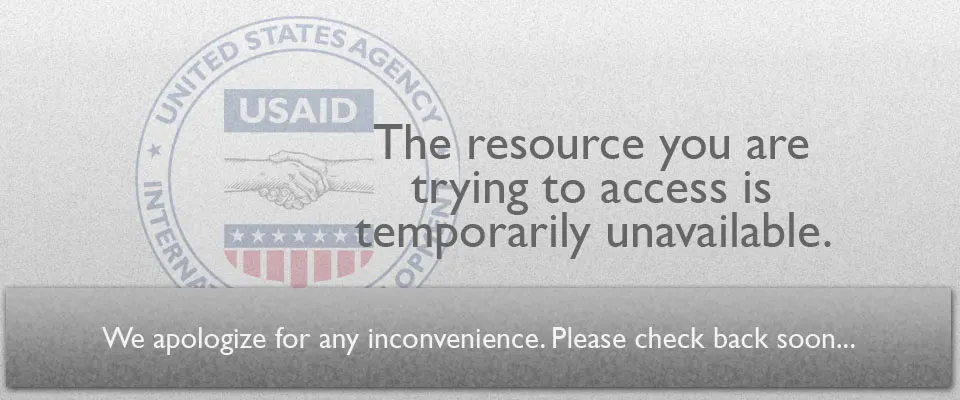 Putin loves it when you hate USAID!