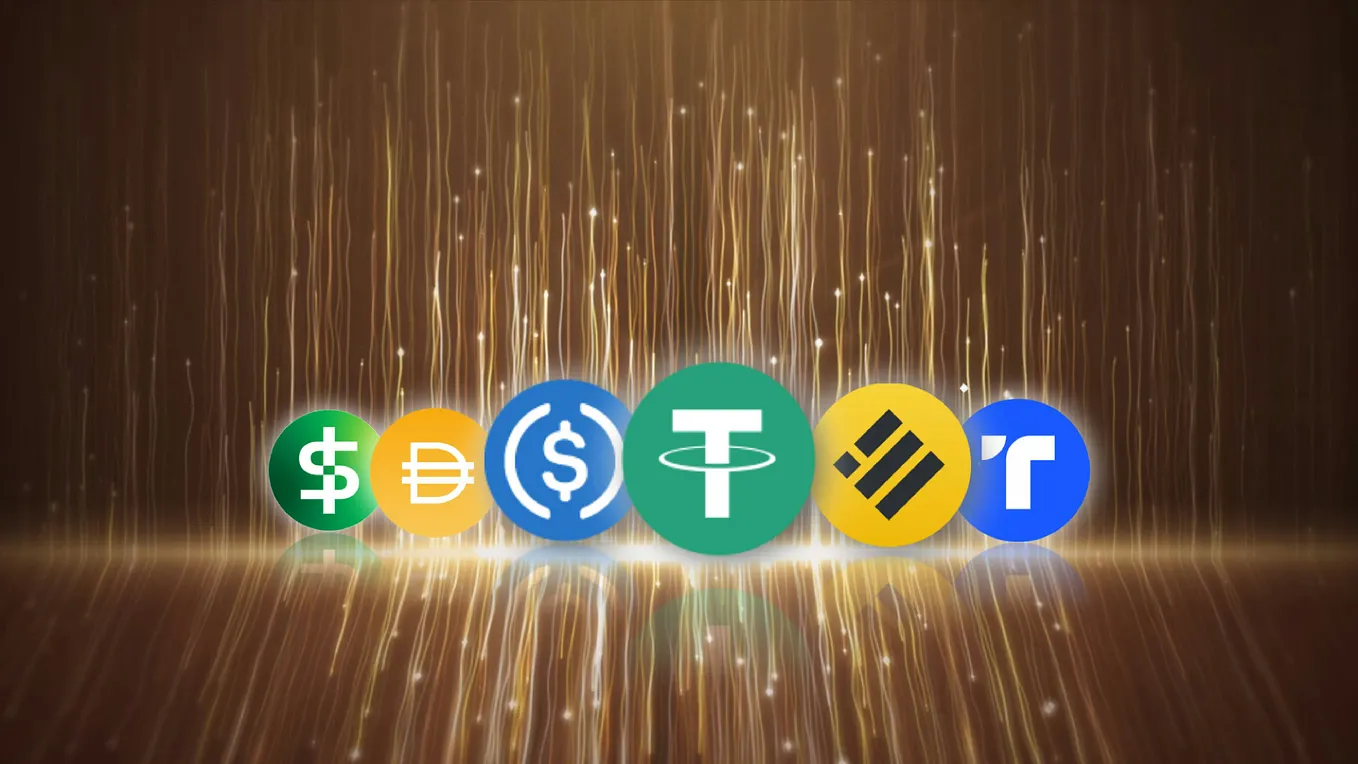 Stablecoins Are Sending a Warning Signal for Bitcoin -Here’s What I’m Watching