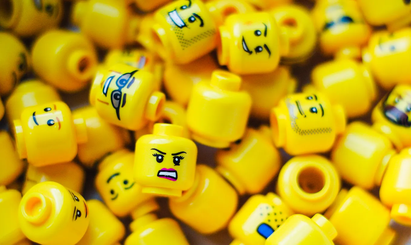 JavaScript Reducing Arrays. Reduce() Method. | by Oleg Ivanov | Geek ...