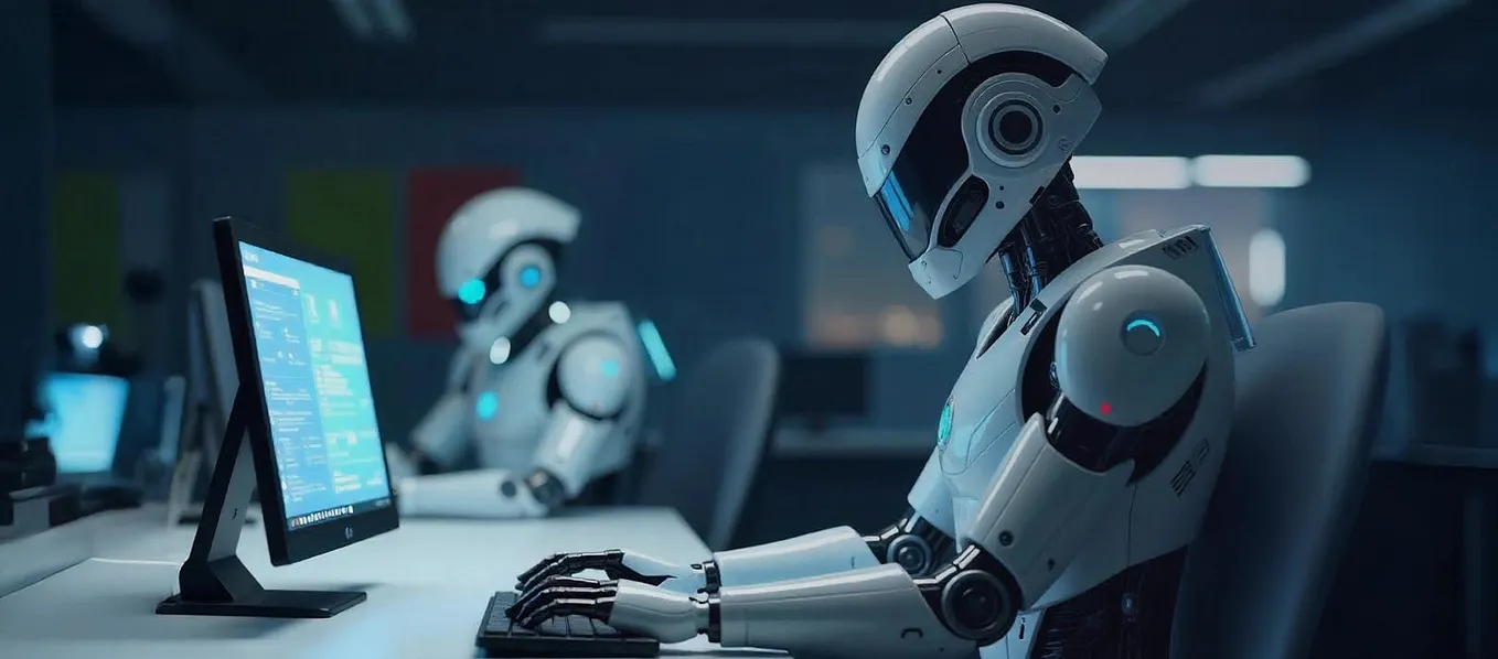 AI Agent Protocols Explained: What Are A2A and MCP and Why They Matter | by  Codiste | Medium