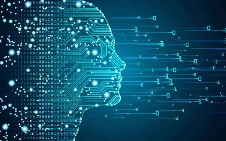 How Anonymity Can Solve Group-Think and Bias in DAOs